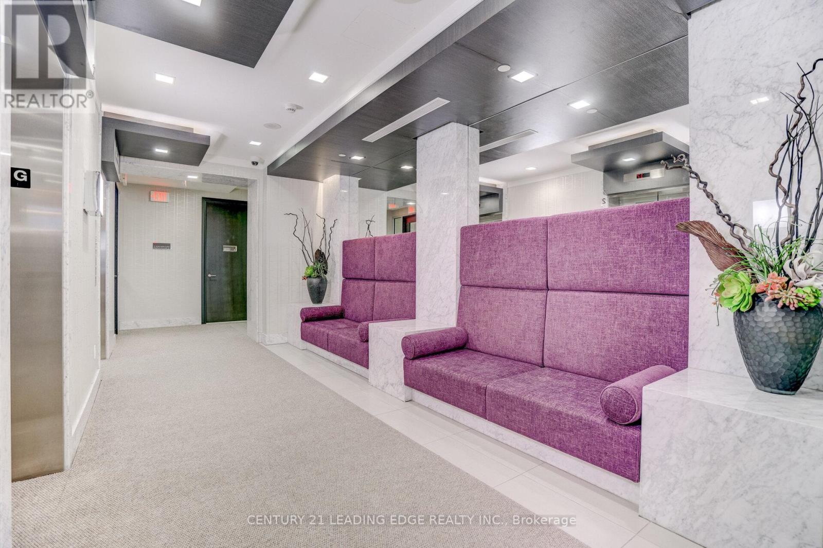 Ph05 - 18 Graydon Hall Drive, Toronto, Ontario  M3A 0A4 - Photo 4 - C12468526