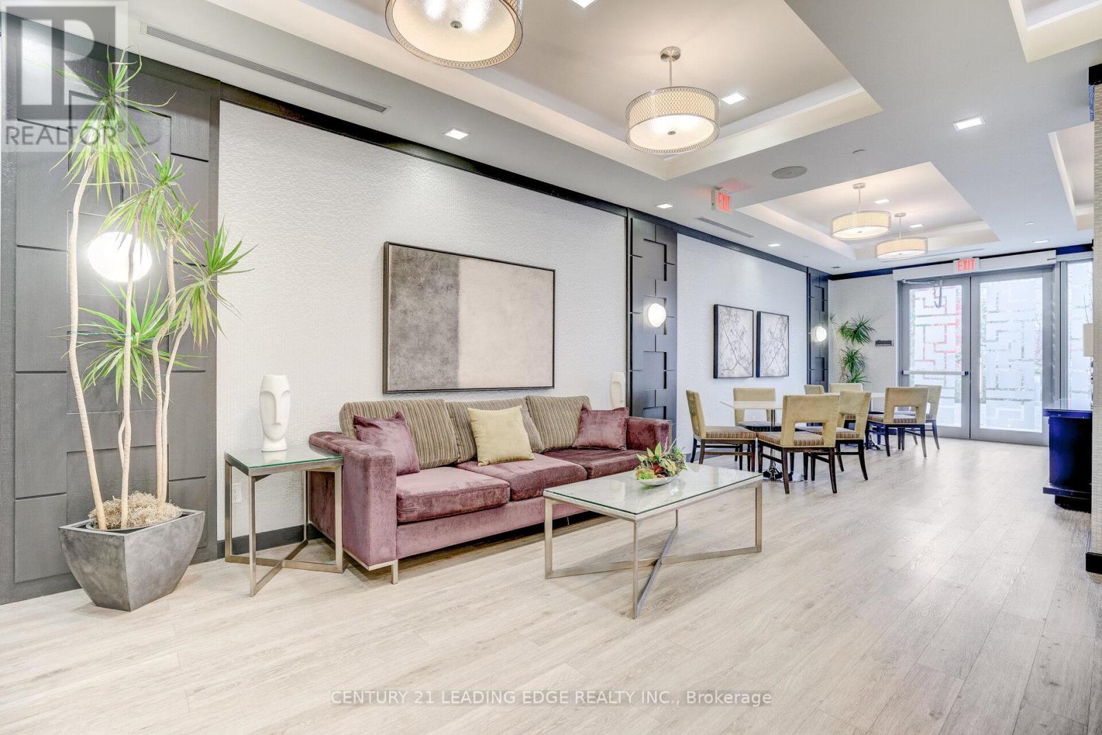 Ph05 - 18 Graydon Hall Drive, Toronto, Ontario  M3A 0A4 - Photo 45 - C12468526