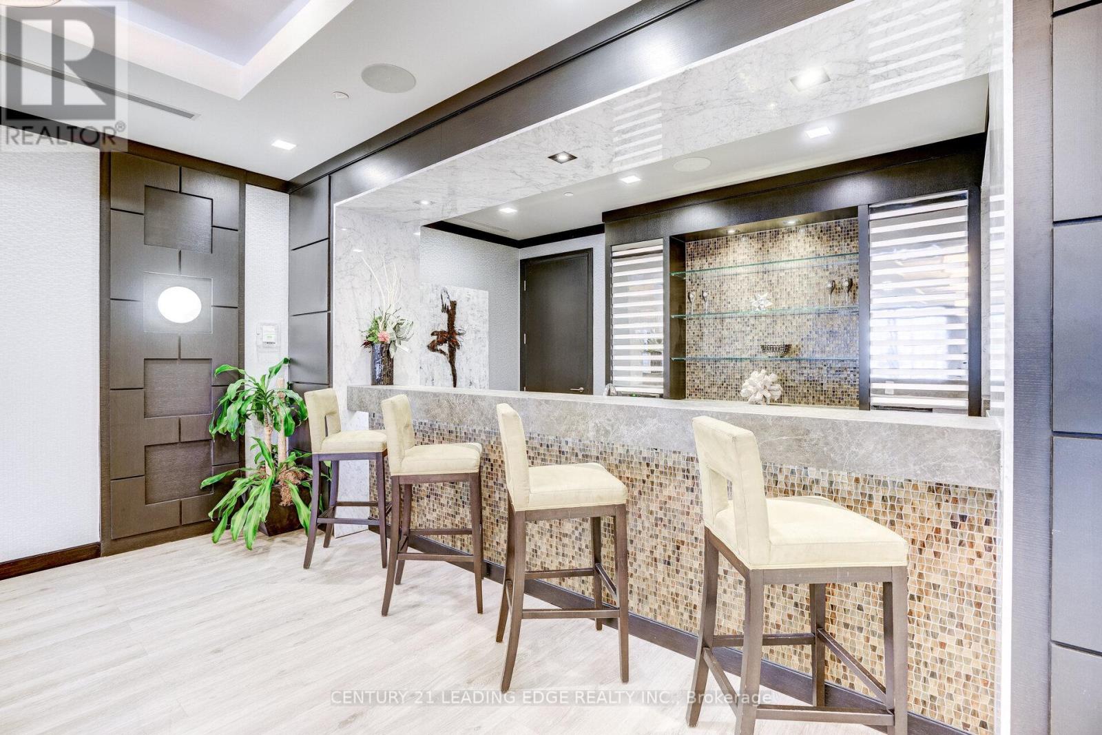 Ph05 - 18 Graydon Hall Drive, Toronto, Ontario  M3A 0A4 - Photo 46 - C12468526
