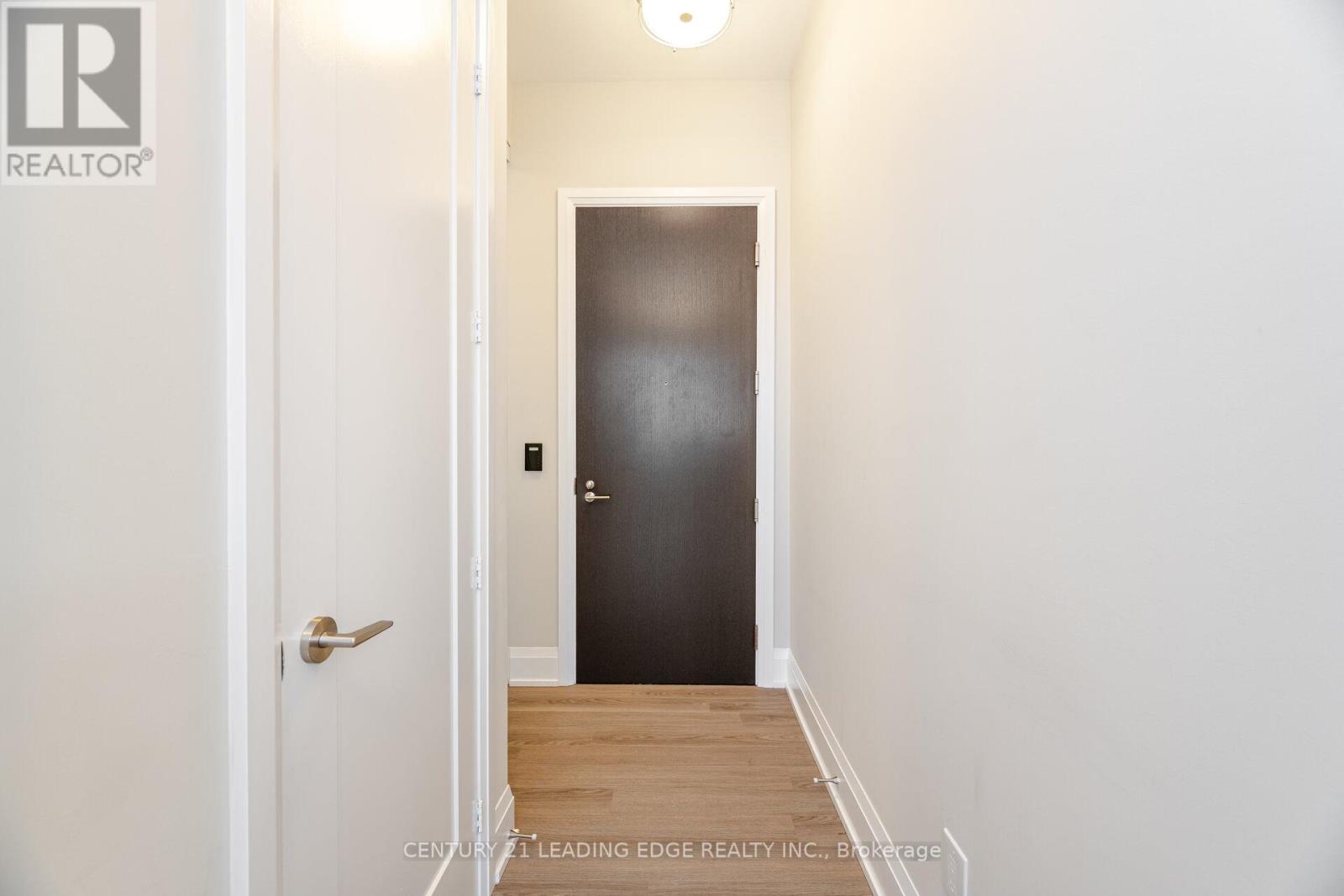 Ph05 - 18 Graydon Hall Drive, Toronto, Ontario  M3A 0A4 - Photo 6 - C12468526