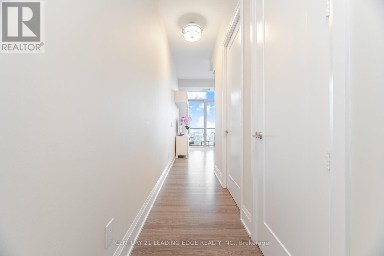 Ph05 - 18 Graydon Hall Drive, Toronto, Ontario  M3A 0A4 - Photo 7 - C12468526
