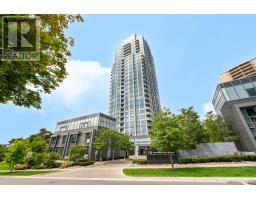 PH05 - 18 GRAYDON HALL DRIVE, Toronto, Ontario