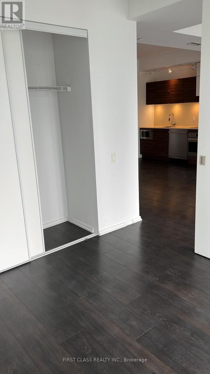 2713 - 125 Peter Street, Toronto, Ontario  M5V 2G9 - Photo 10 - C12468546