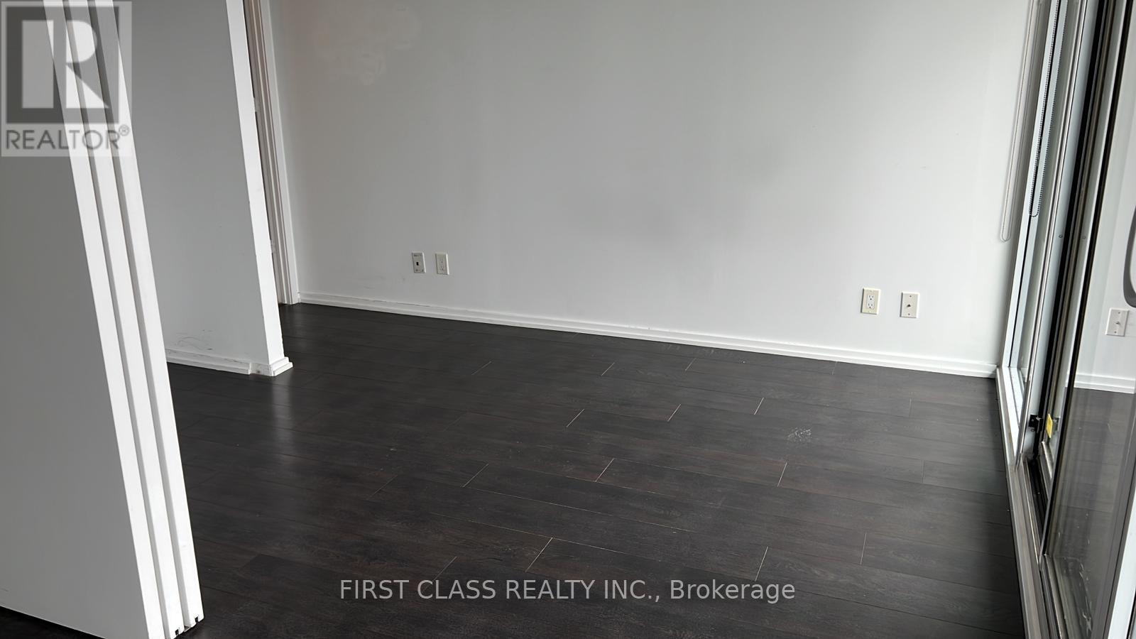 2713 - 125 Peter Street, Toronto, Ontario  M5V 2G9 - Photo 11 - C12468546