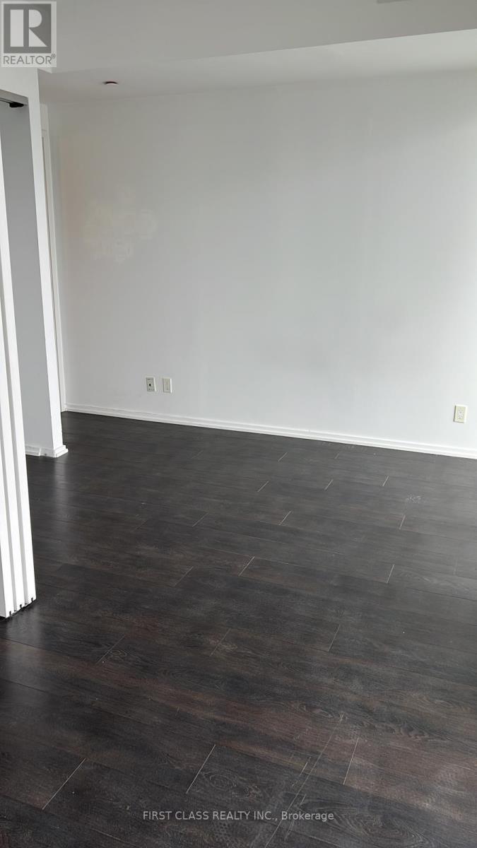 2713 - 125 Peter Street, Toronto, Ontario  M5V 2G9 - Photo 12 - C12468546
