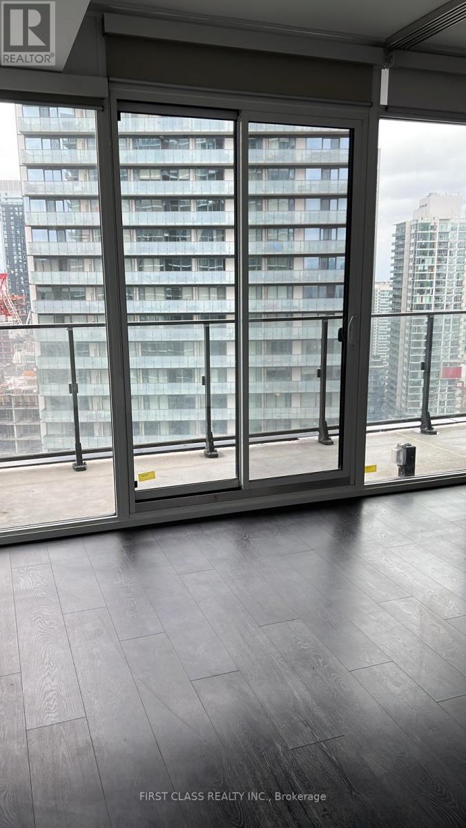 2713 - 125 Peter Street, Toronto, Ontario  M5V 2G9 - Photo 13 - C12468546