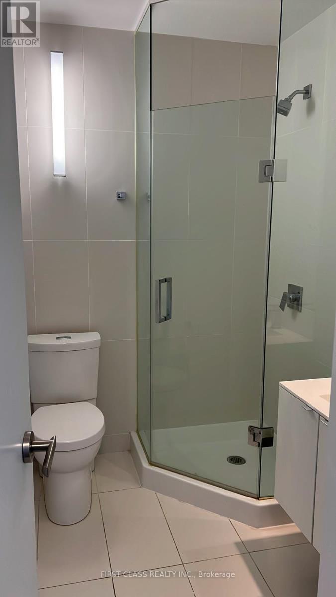 2713 - 125 Peter Street, Toronto, Ontario  M5V 2G9 - Photo 16 - C12468546