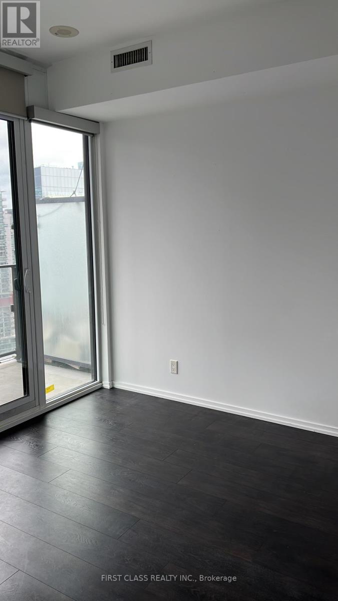 2713 - 125 Peter Street, Toronto, Ontario  M5V 2G9 - Photo 9 - C12468546
