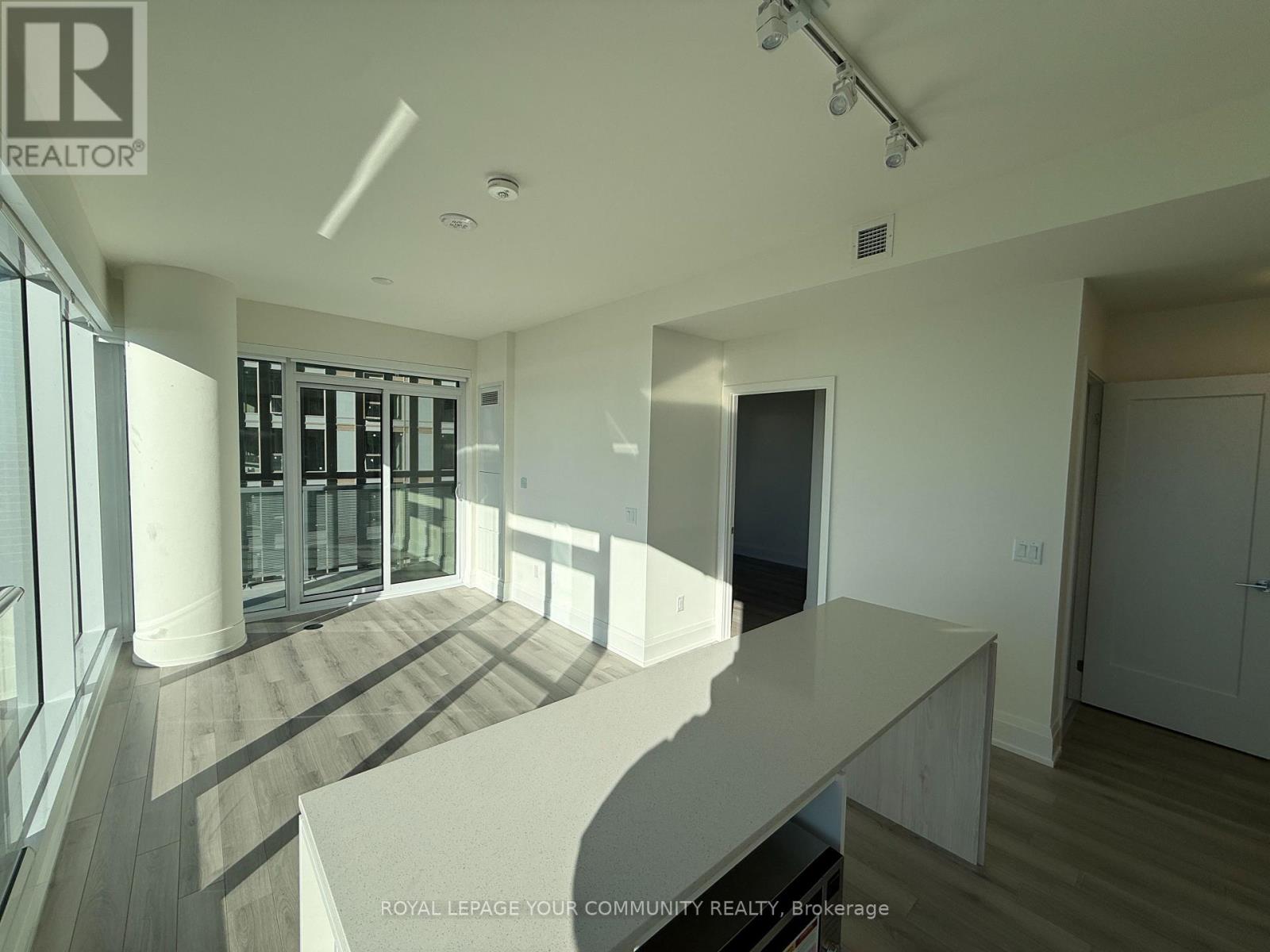 4308 - 89 CHURCH STREET, Toronto, Ontario