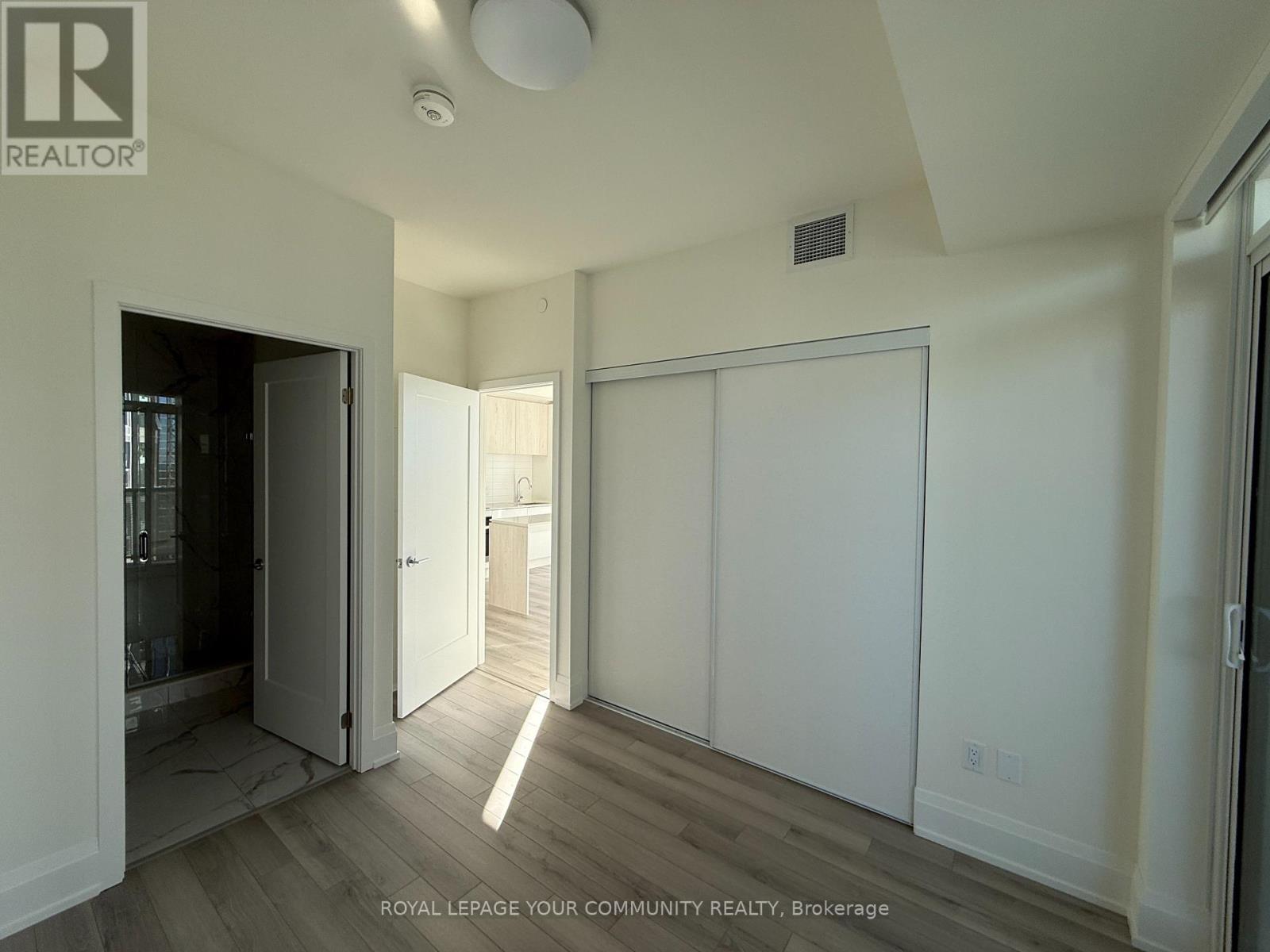 4308 - 89 Church Street, Toronto, Ontario  M5C 0B7 - Photo 11 - C12468548
