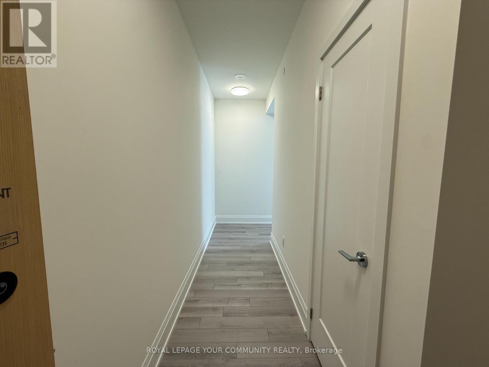 4308 - 89 Church Street, Toronto, Ontario  M5C 0B7 - Photo 18 - C12468548