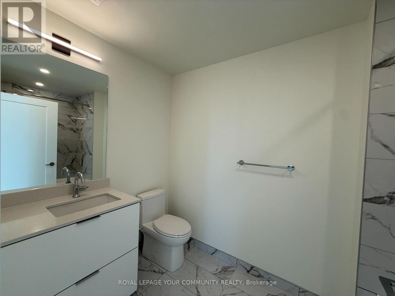 4308 - 89 Church Street, Toronto, Ontario  M5C 0B7 - Photo 19 - C12468548