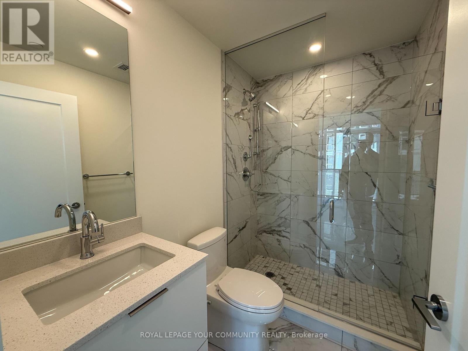 4308 - 89 Church Street, Toronto, Ontario  M5C 0B7 - Photo 20 - C12468548