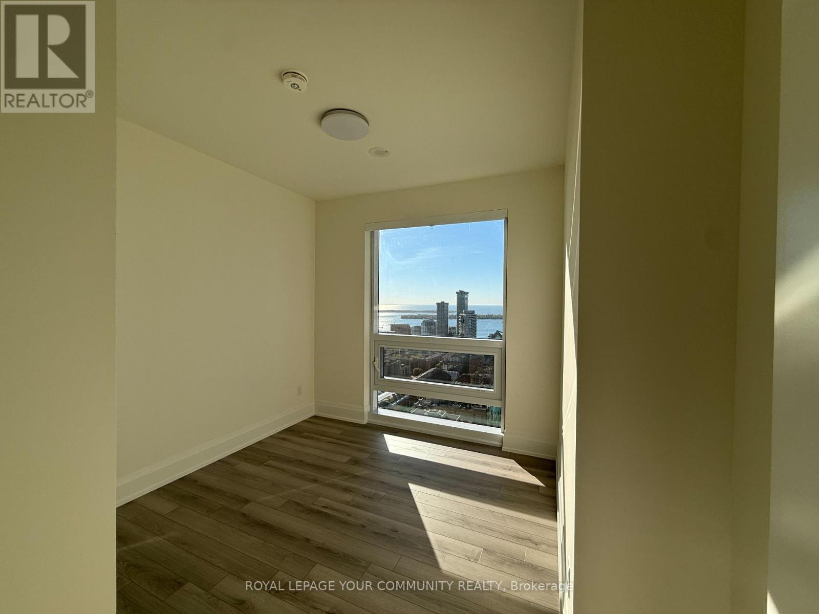 4308 - 89 Church Street, Toronto, Ontario  M5C 0B7 - Photo 7 - C12468548