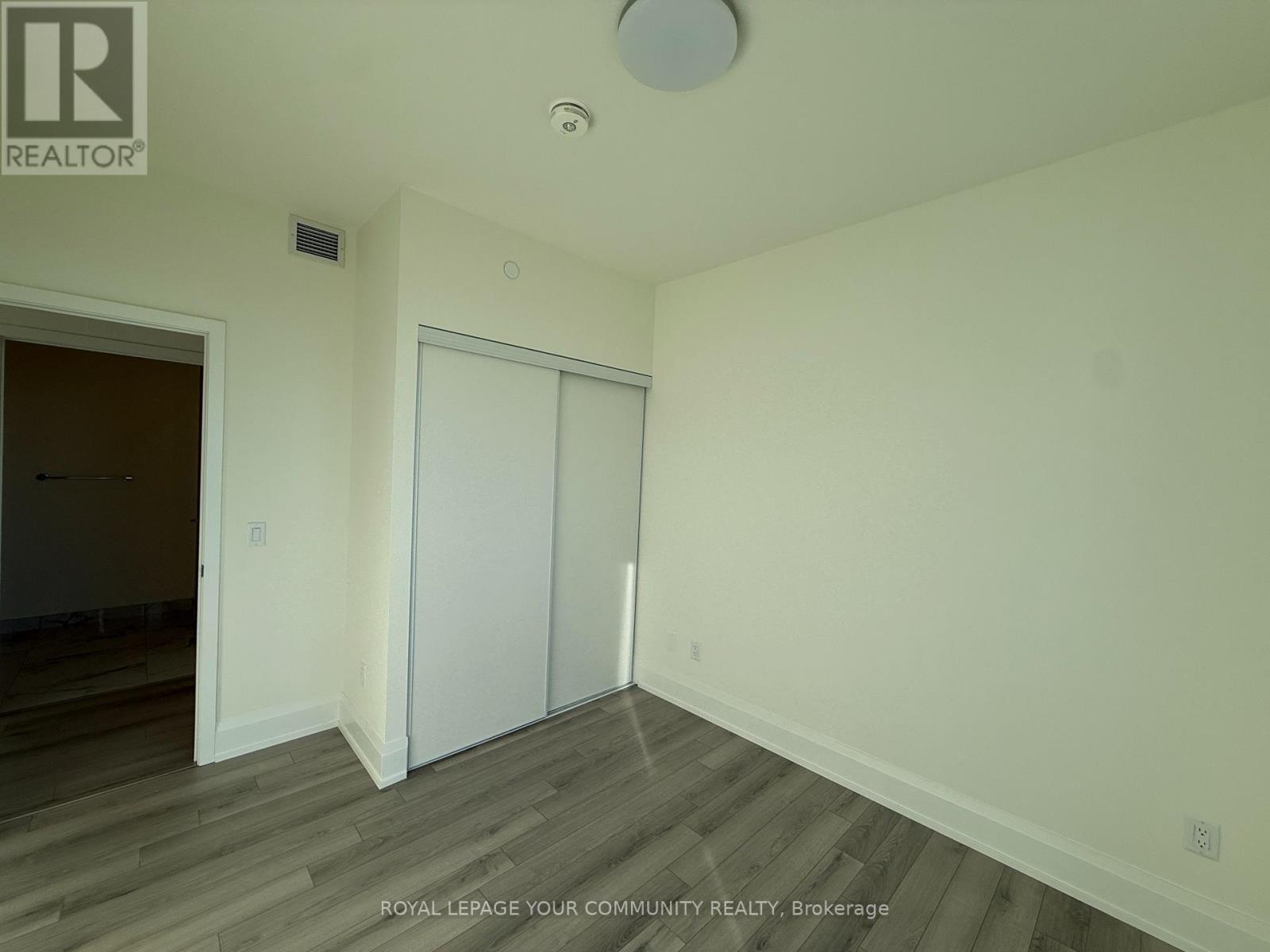 4308 - 89 Church Street, Toronto, Ontario  M5C 0B7 - Photo 8 - C12468548