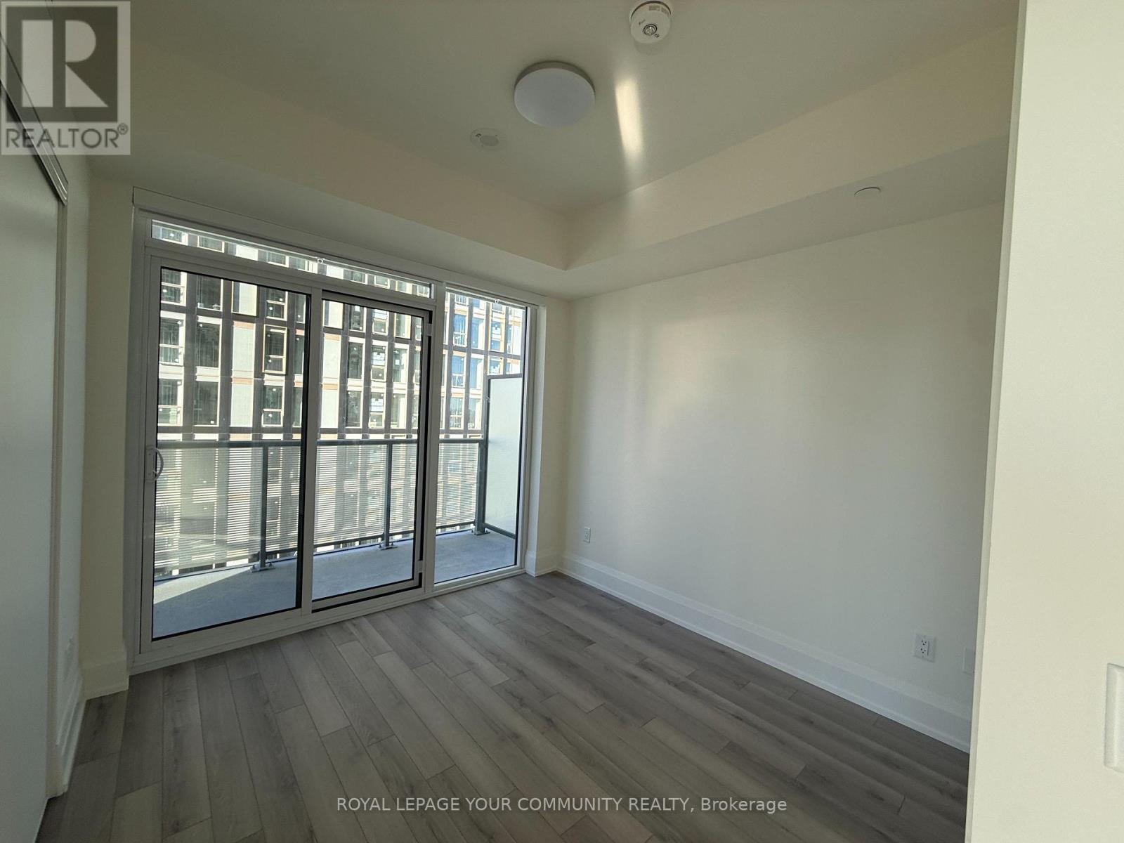 4308 - 89 Church Street, Toronto, Ontario  M5C 0B7 - Photo 9 - C12468548
