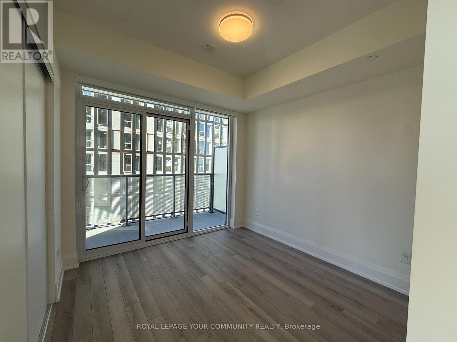 4508 - 89 Church Street, Toronto, Ontario  M5C 0B7 - Photo 10 - C12468550