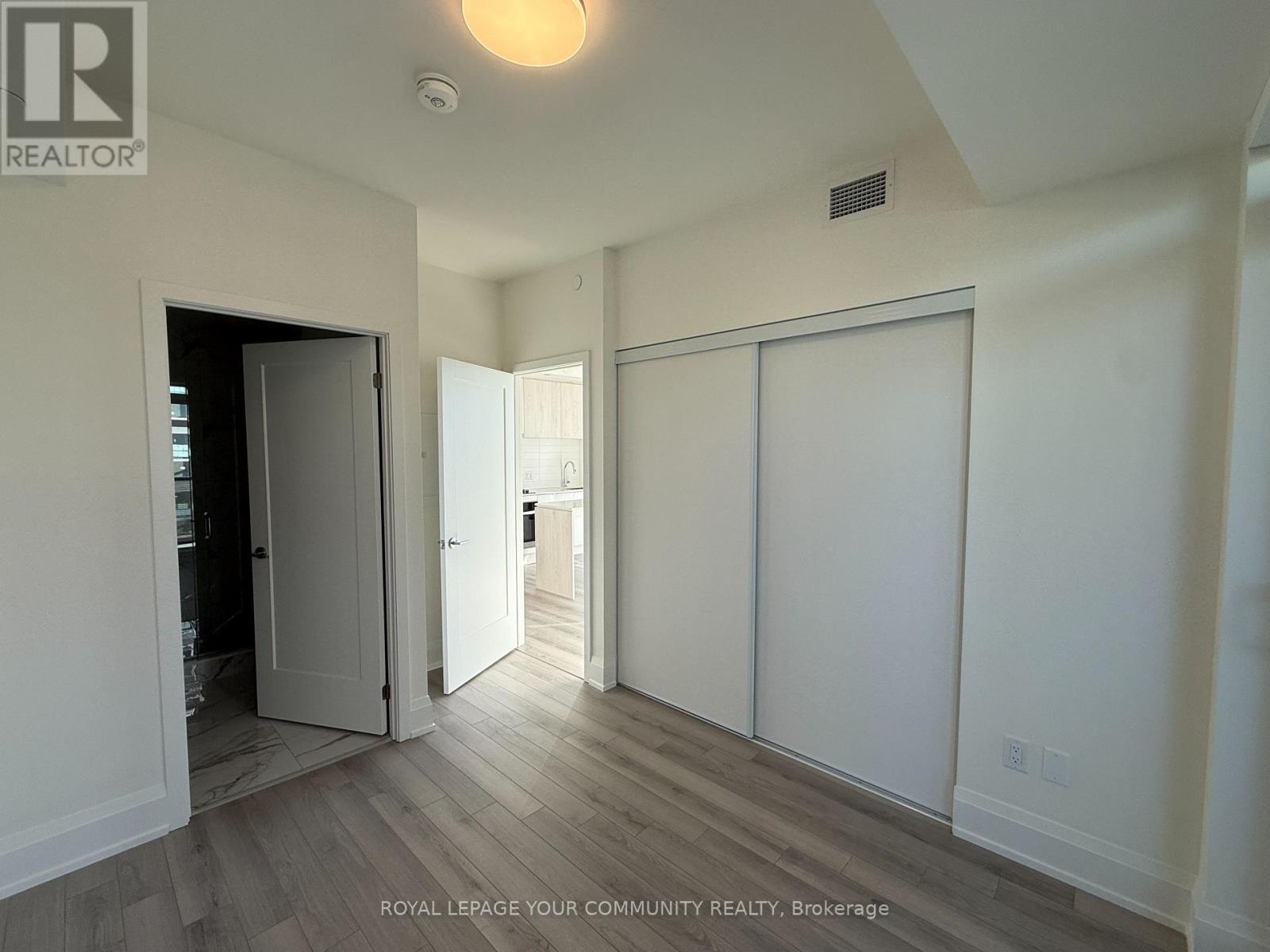 4508 - 89 Church Street, Toronto, Ontario  M5C 0B7 - Photo 11 - C12468550