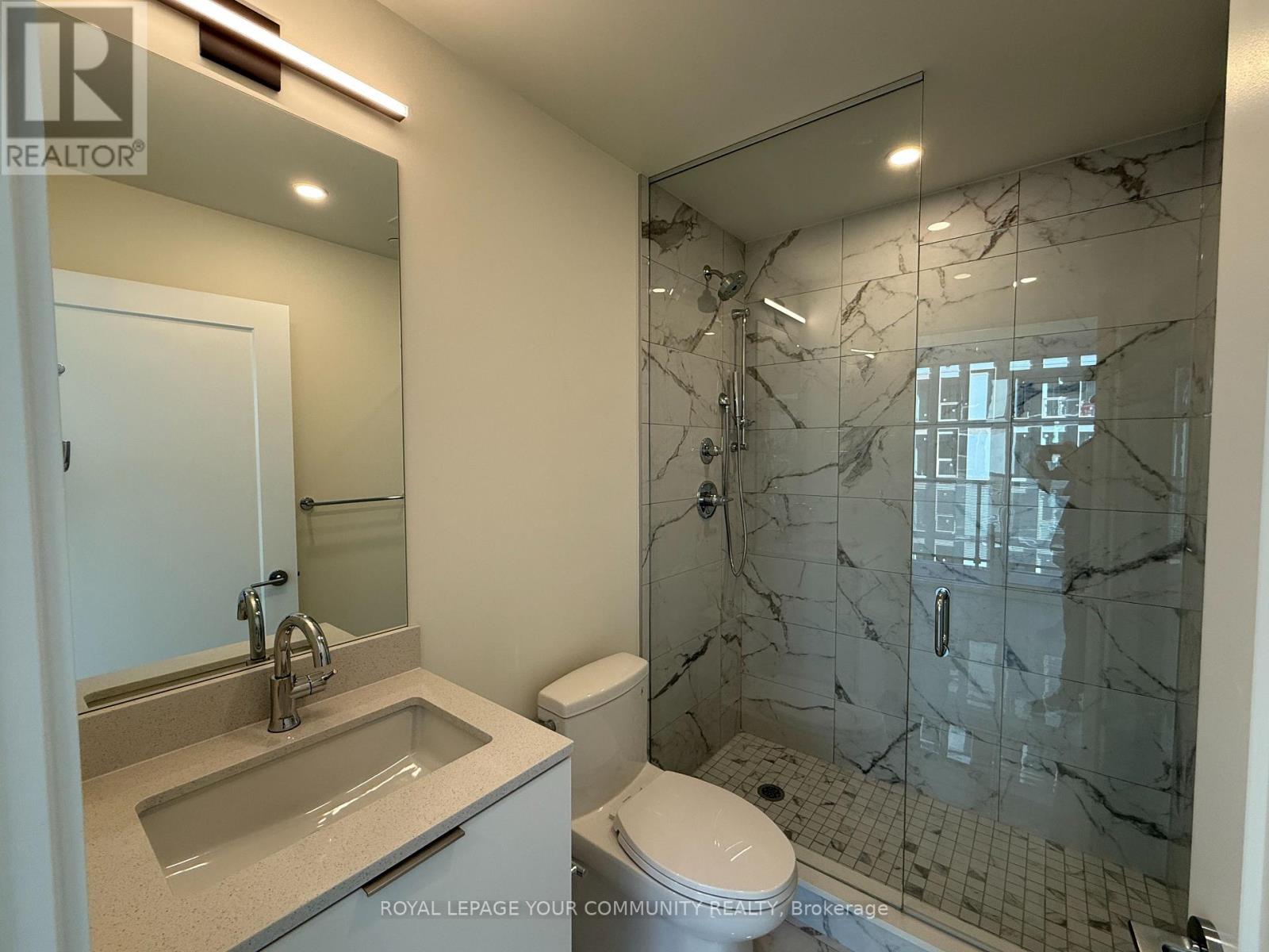 4508 - 89 Church Street, Toronto, Ontario  M5C 0B7 - Photo 12 - C12468550
