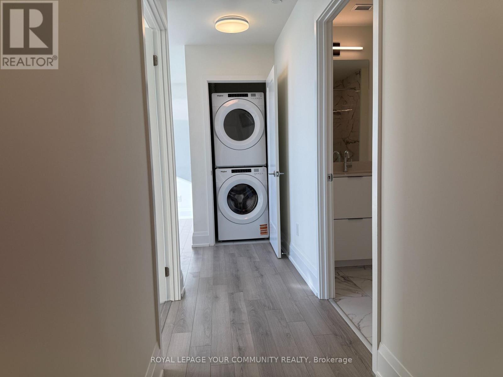 4508 - 89 Church Street, Toronto, Ontario  M5C 0B7 - Photo 18 - C12468550
