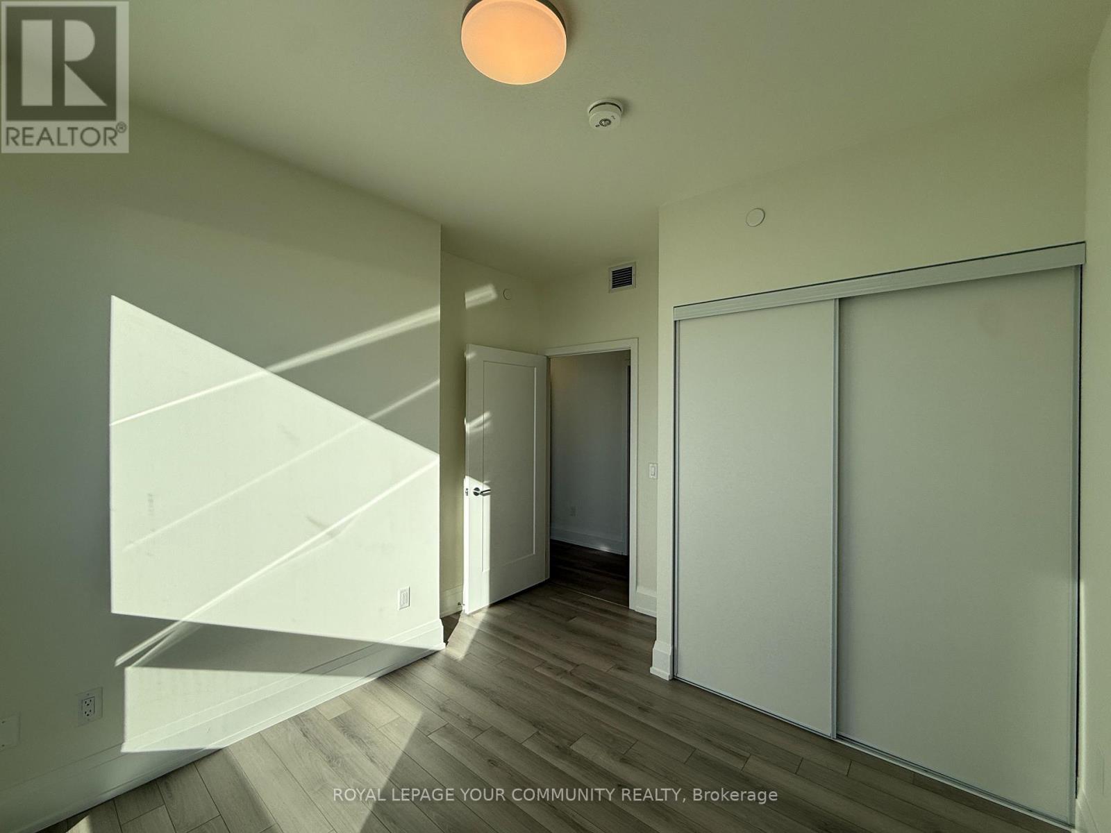 4508 - 89 Church Street, Toronto, Ontario  M5C 0B7 - Photo 5 - C12468550