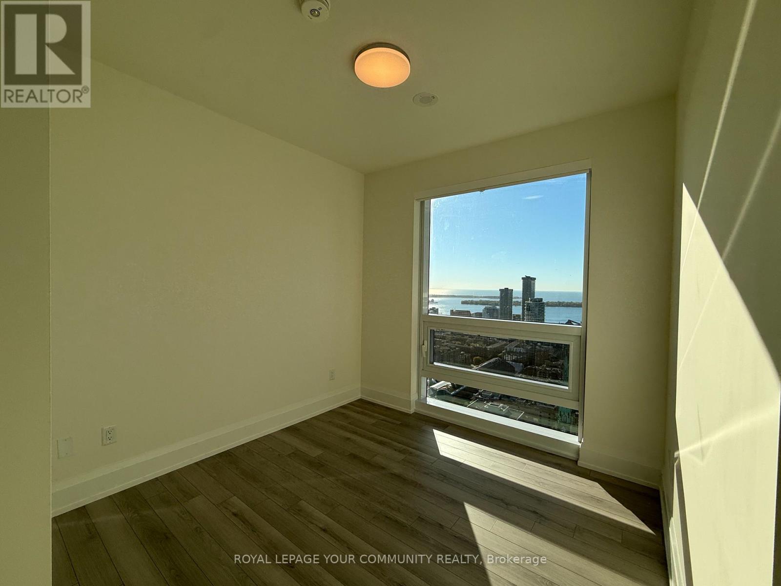 4508 - 89 Church Street, Toronto, Ontario  M5C 0B7 - Photo 6 - C12468550