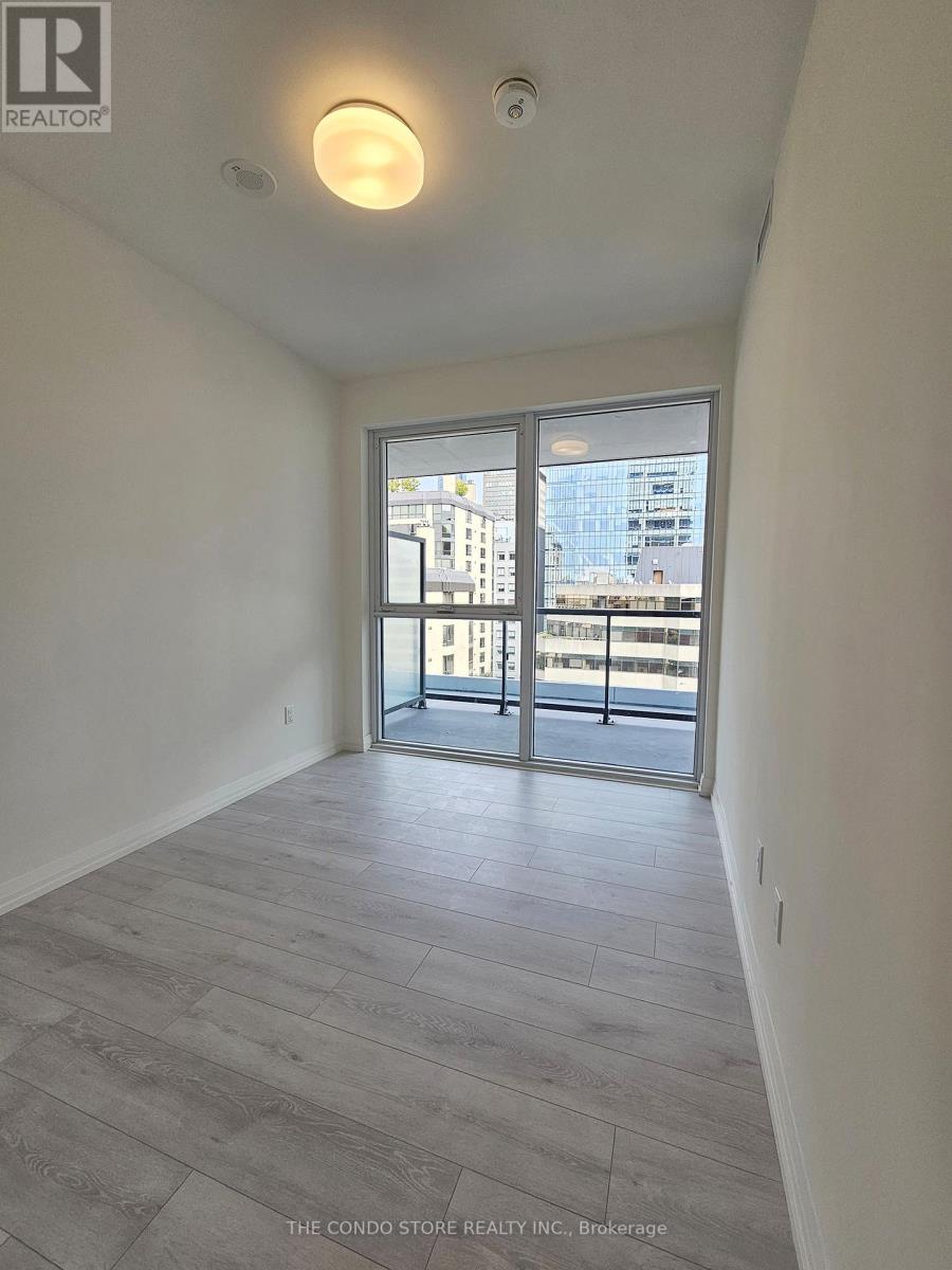 804 - 280 Dundas Street W, Toronto, Ontario  M5T 0E3 - Photo 13 - C12468555