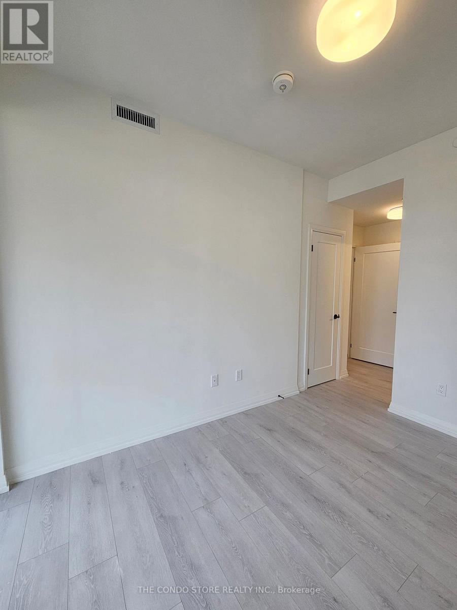 804 - 280 Dundas Street W, Toronto, Ontario  M5T 0E3 - Photo 15 - C12468555