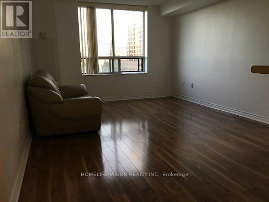 505 - 18 Sommerset Way, Toronto, Ontario  M2N 6X5 - Photo 3 - C12468579