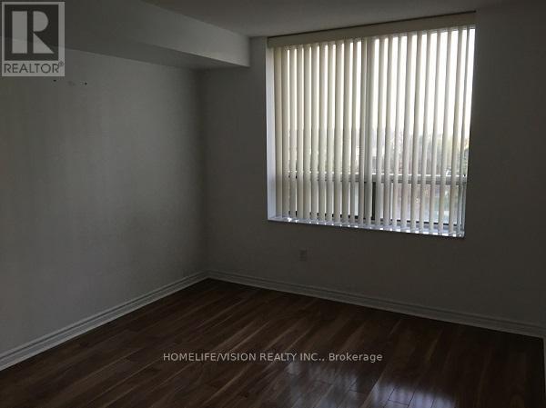 505 - 18 Sommerset Way, Toronto, Ontario  M2N 6X5 - Photo 5 - C12468579