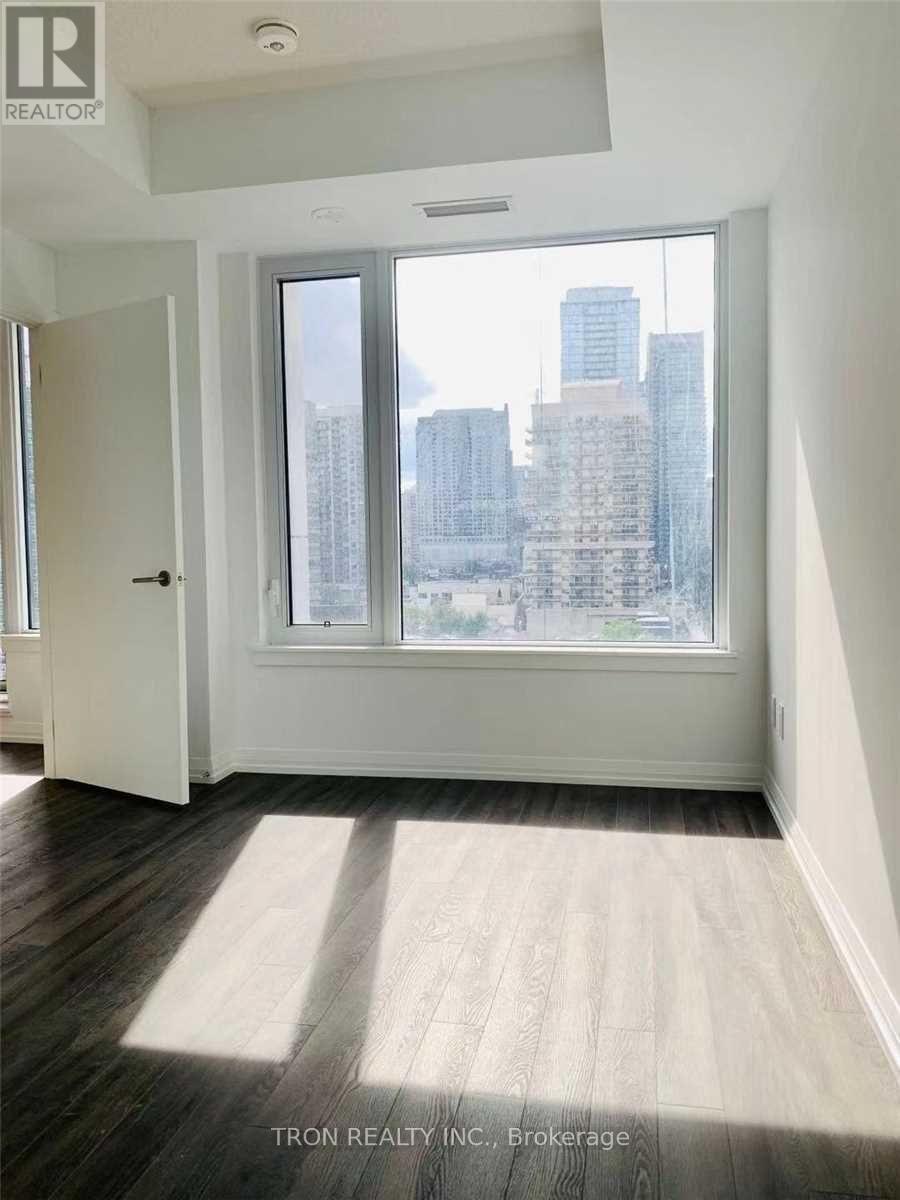 806 - 75 Canterbury Place, Toronto, Ontario  M2N 0L2 - Photo 5 - C12468585