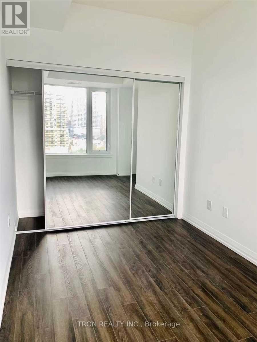806 - 75 Canterbury Place, Toronto, Ontario  M2N 0L2 - Photo 6 - C12468585
