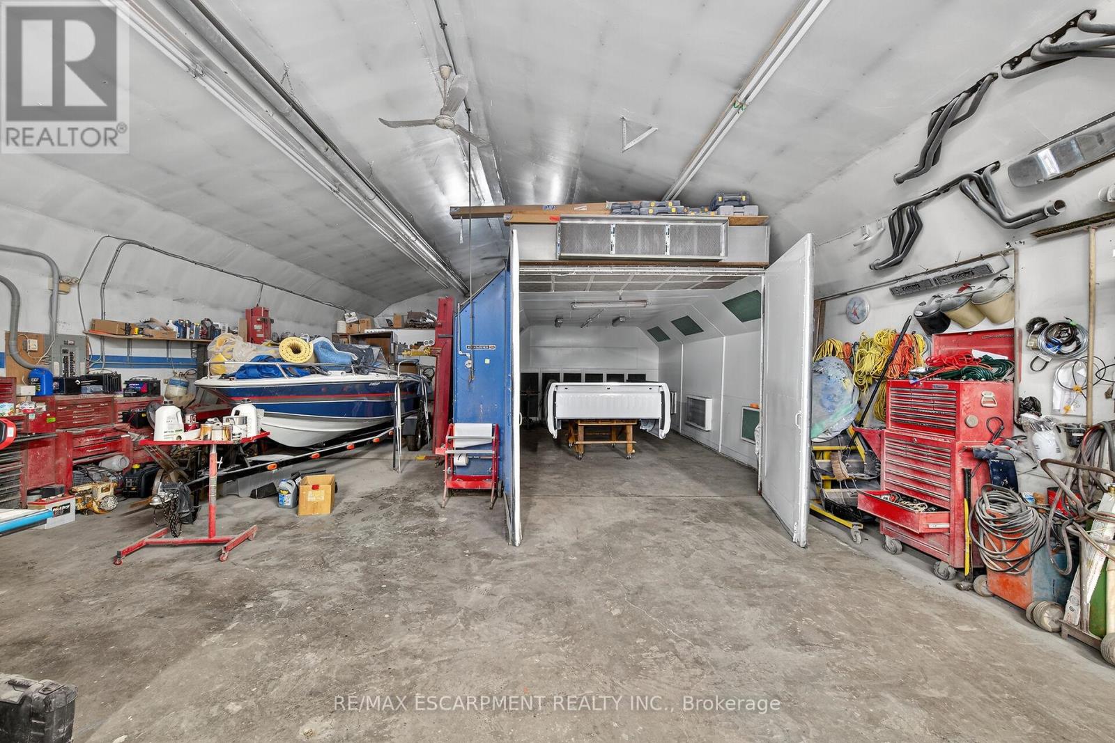 477 Lynden Road, Brantford, Ontario  N3T 5M1 - Photo 31 - X12468080