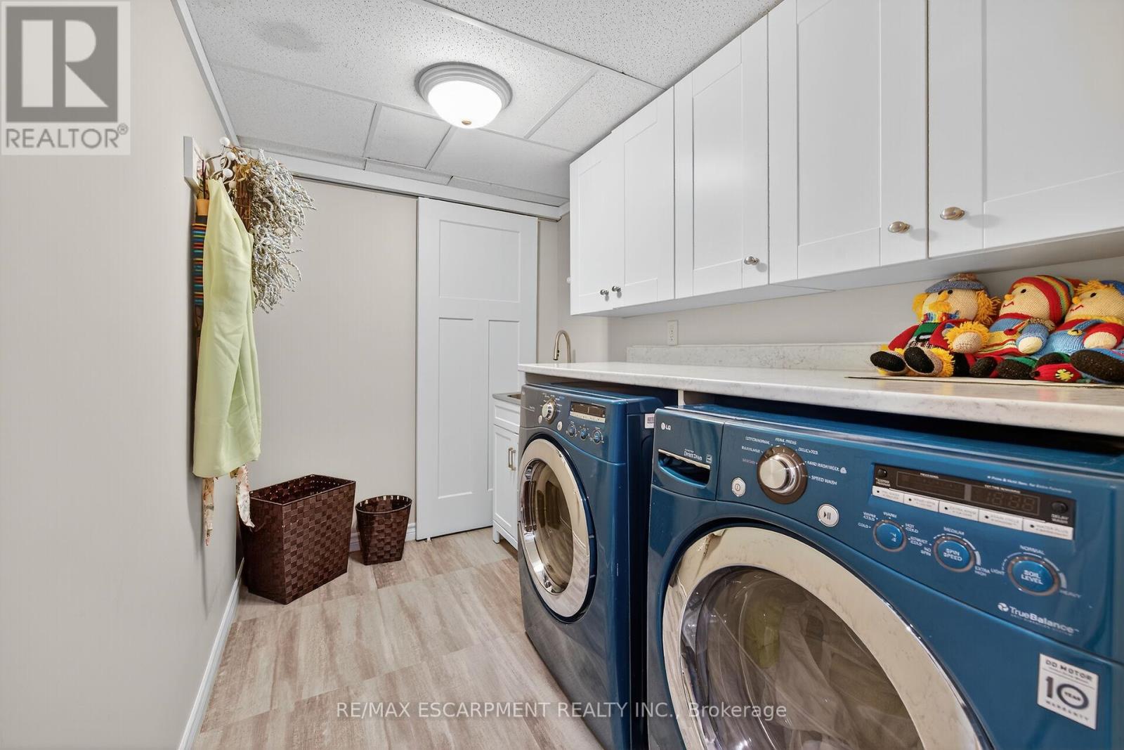 477 Lynden Road, Brantford, Ontario  N3T 5M1 - Photo 29 - X12468080