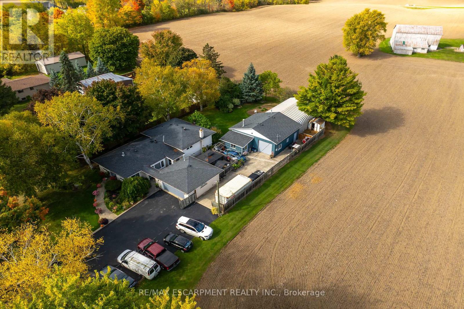 477 Lynden Road, Brantford, Ontario  N3T 5M1 - Photo 42 - X12468080