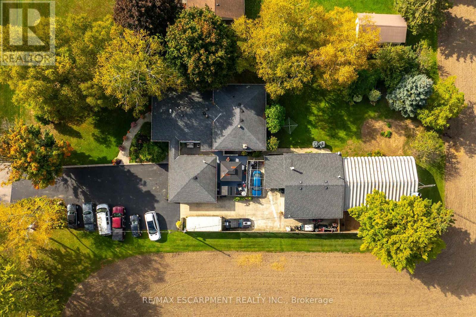 477 Lynden Road, Brantford, Ontario  N3T 5M1 - Photo 44 - X12468080