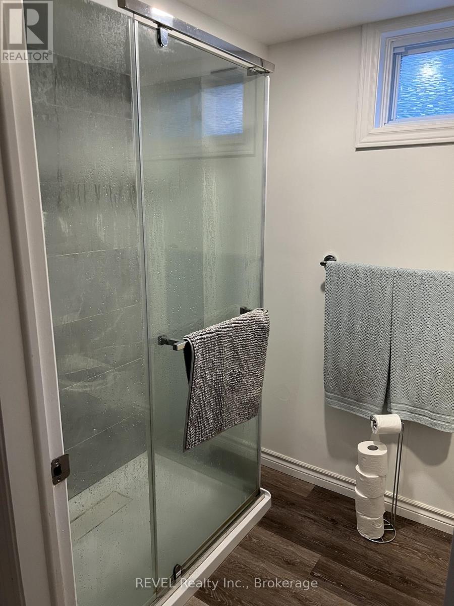 2 Cherie Road, St. Catharines, Ontario  L2M 6J9 - Photo 43 - X12466054