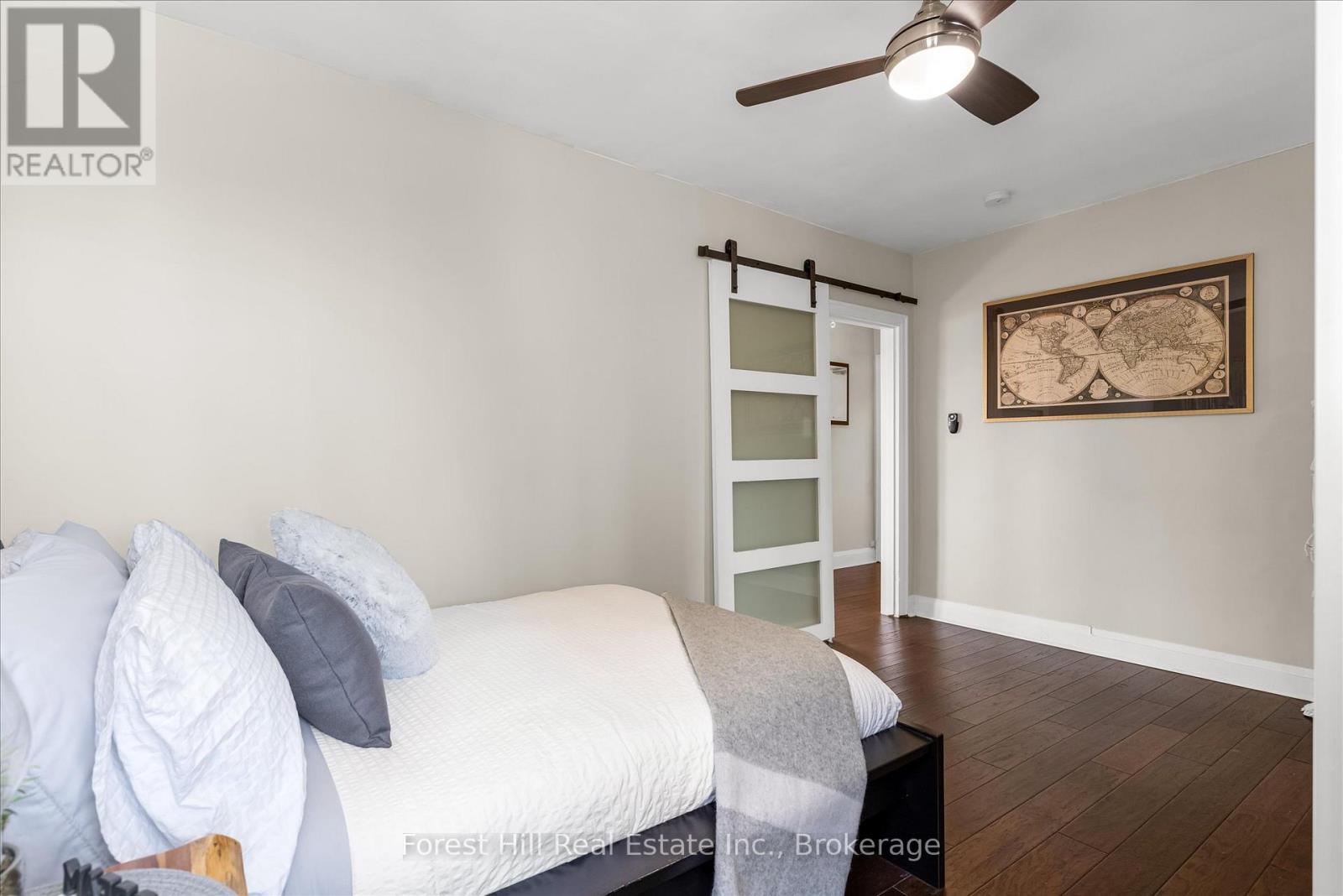 5 - 2 Stroud Road, Hamilton, Ontario  L8S 1Z6 - Photo 11 - X12468682