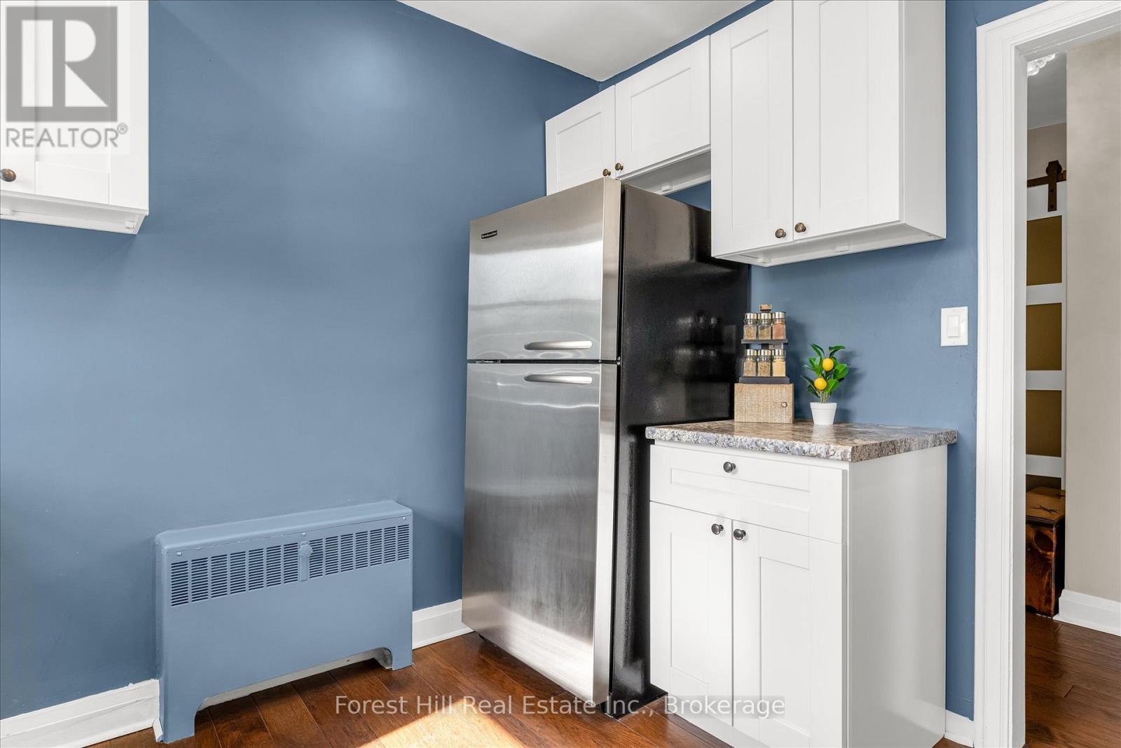 5 - 2 Stroud Road, Hamilton, Ontario  L8S 1Z6 - Photo 14 - X12468682