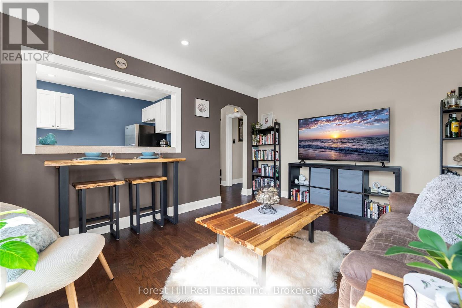 5 - 2 Stroud Road, Hamilton, Ontario  L8S 1Z6 - Photo 19 - X12468682