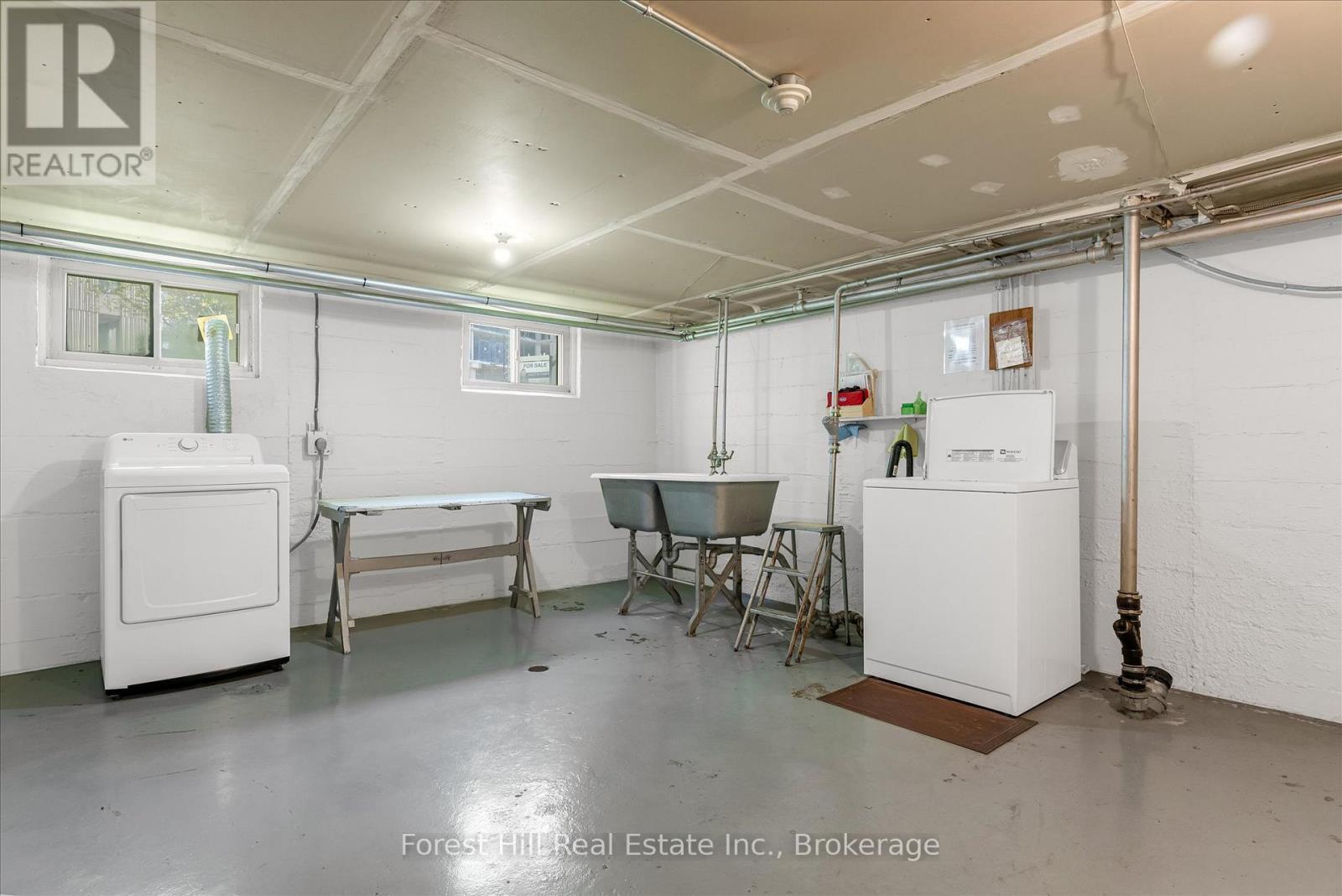 5 - 2 Stroud Road, Hamilton, Ontario  L8S 1Z6 - Photo 24 - X12468682