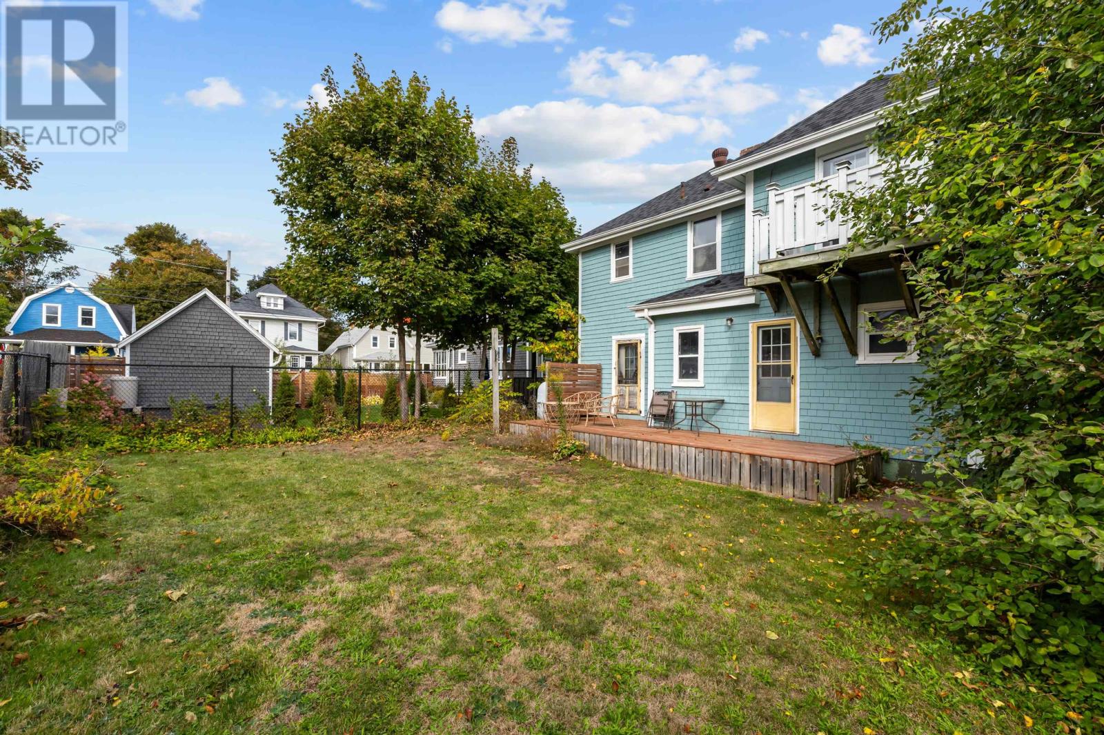 17 & 19 Felling Street, Charlottetown, Prince Edward Island  C1A 5E8 - Photo 10 - 202526096