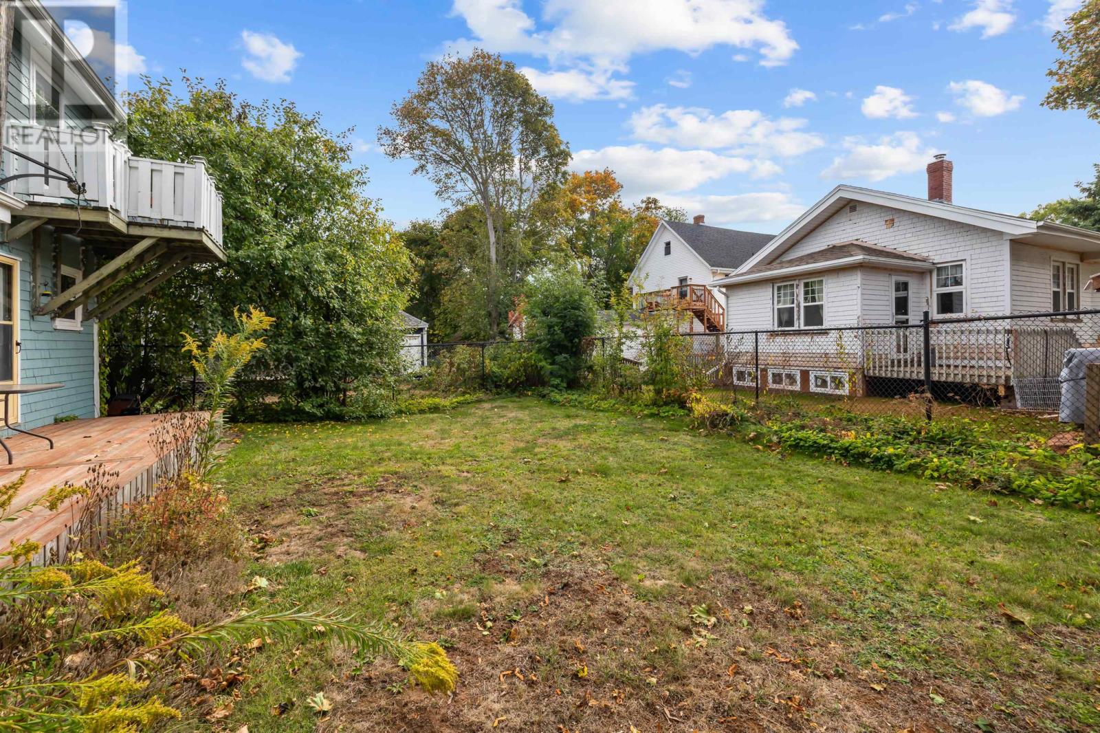 17 & 19 Felling Street, Charlottetown, Prince Edward Island  C1A 5E8 - Photo 11 - 202526096