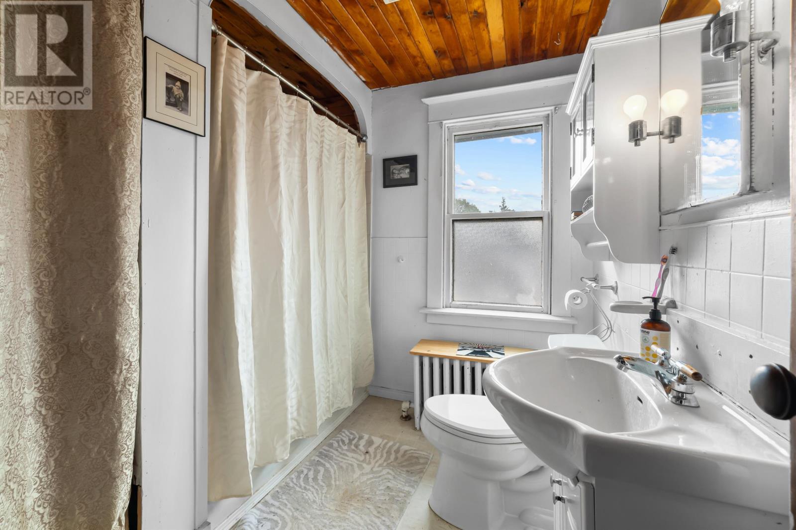 17 & 19 Felling Street, Charlottetown, Prince Edward Island  C1A 5E8 - Photo 30 - 202526096
