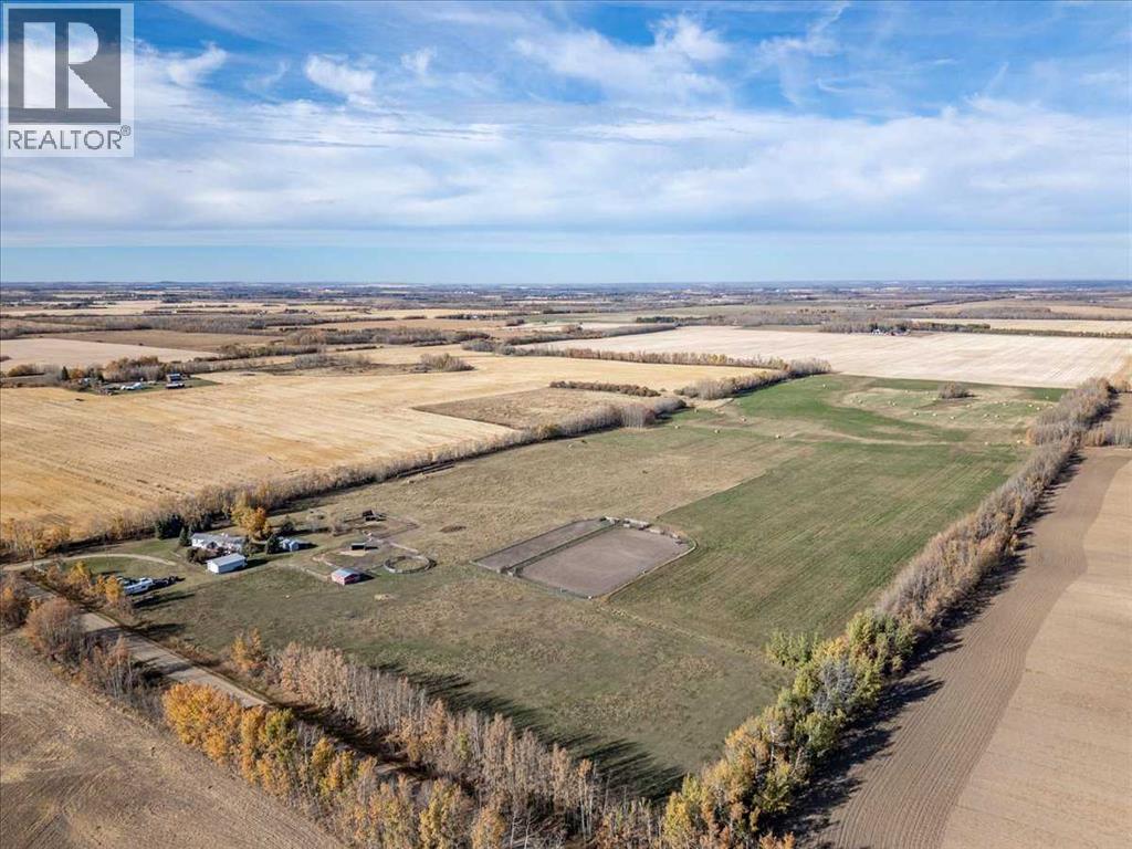 28154 Twp Rd 485, Rural Leduc County, Alberta  T0C 2P0 - Photo 38 - A2265101