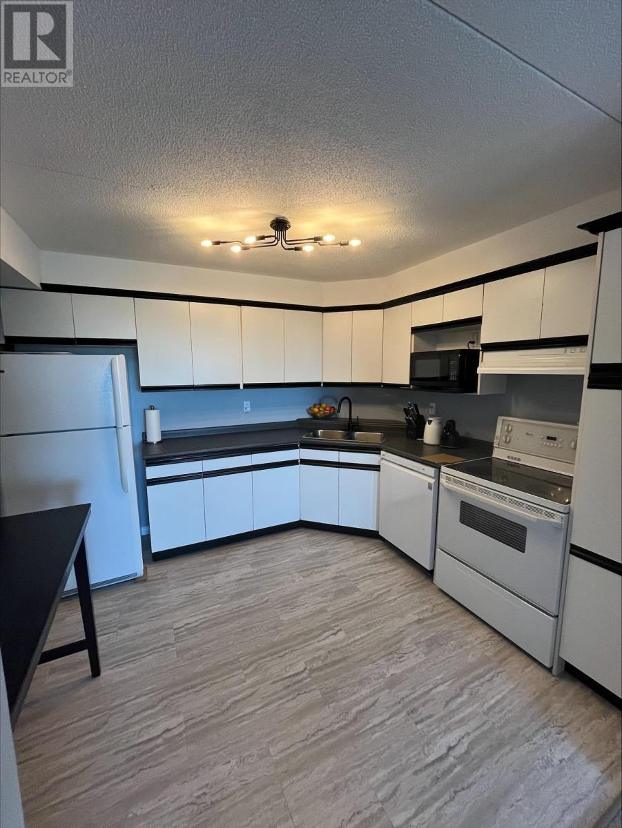 602 145 Fanshaw St, Thunder Bay, Ontario  P7C 5Y4 - Photo 11 - TB253246