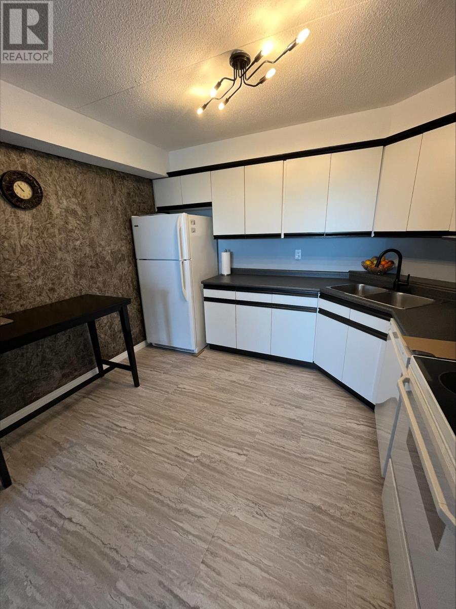 602 145 Fanshaw St, Thunder Bay, Ontario  P7C 5Y4 - Photo 13 - TB253246
