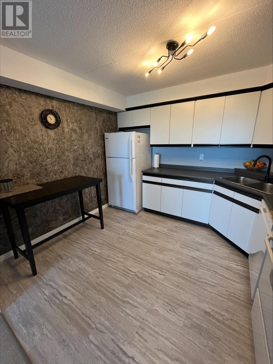 602 145 Fanshaw St, Thunder Bay, Ontario  P7C 5Y4 - Photo 14 - TB253246