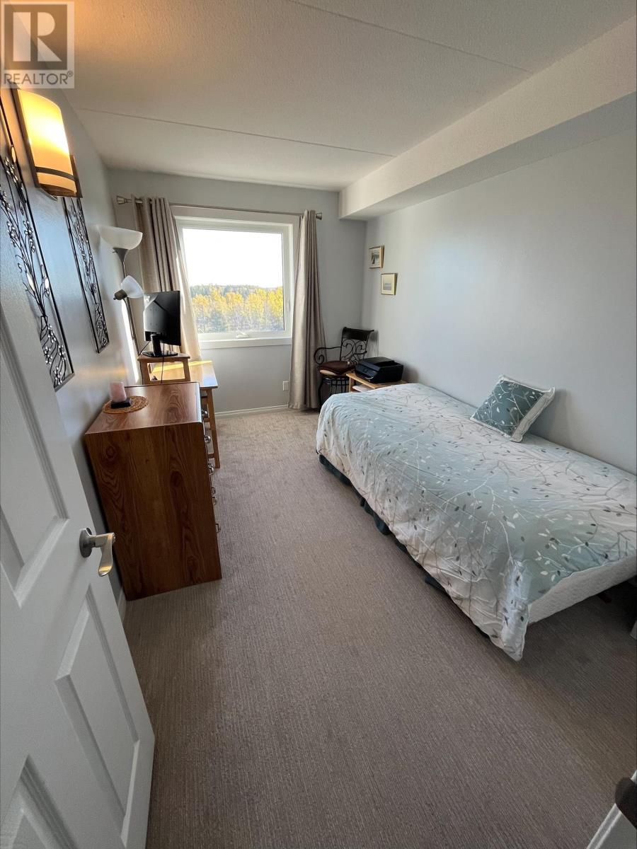602 145 Fanshaw St, Thunder Bay, Ontario  P7C 5Y4 - Photo 15 - TB253246