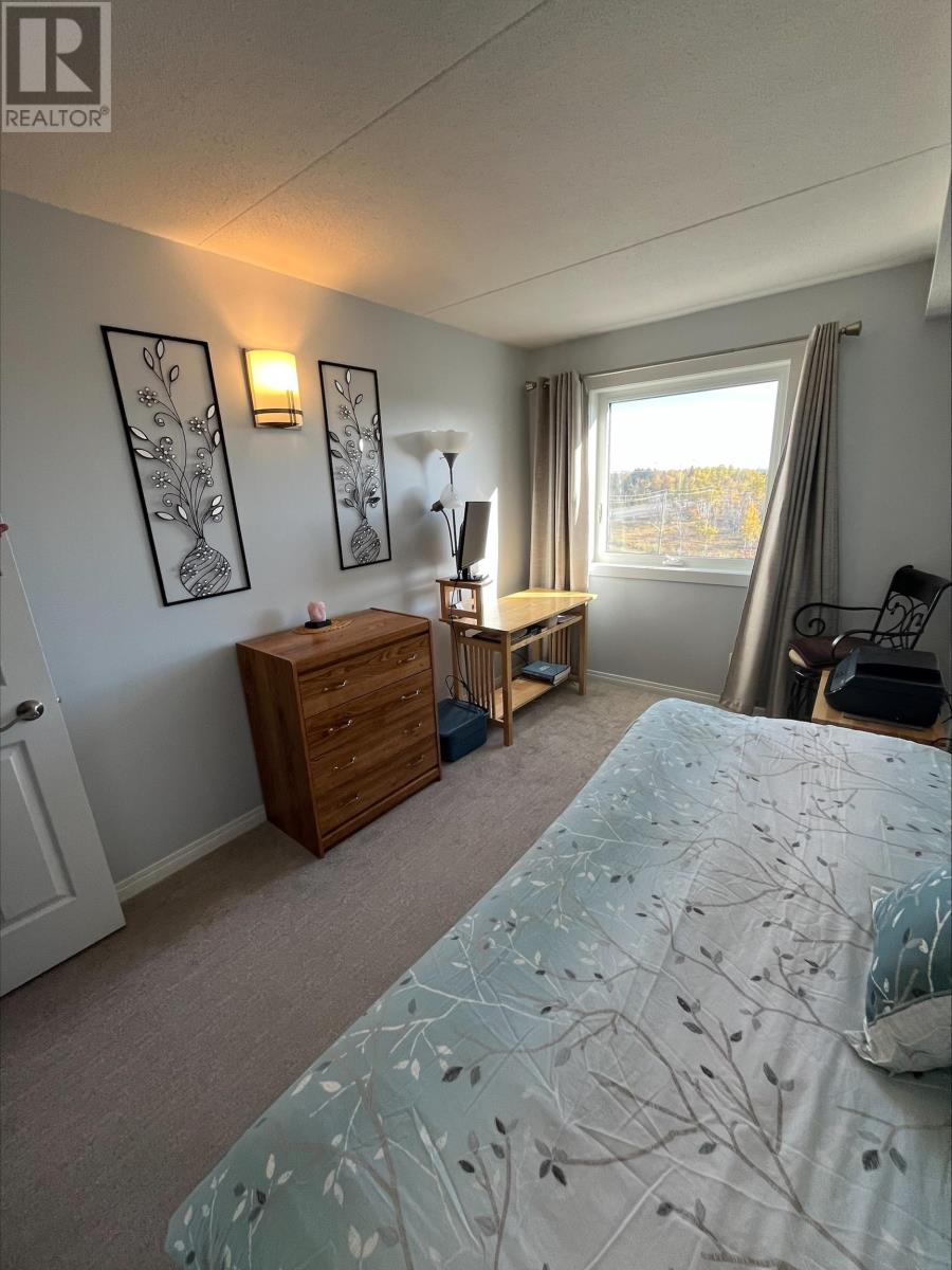 602 145 Fanshaw St, Thunder Bay, Ontario  P7C 5Y4 - Photo 16 - TB253246